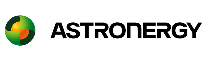 Astronergy logo